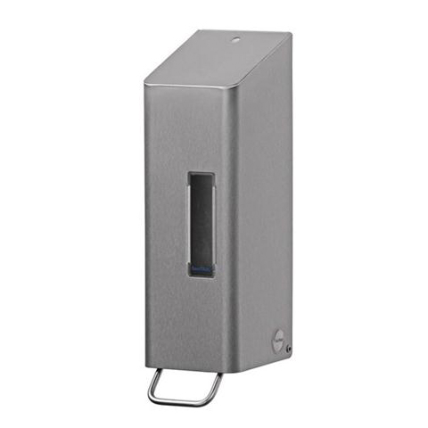 Dispensers rvs