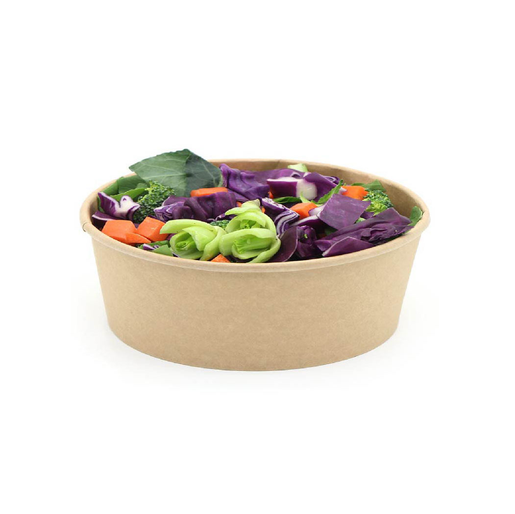 Saladbowl
